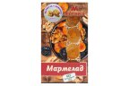  Мармелад Мармеко с инжиром, 180г    